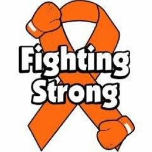 Meet your Posher, Leigh